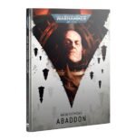 Arche dei Presagi: Abaddon (Italiano)
