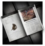 Arche dei Presagi: Abaddon (Italiano) - immagine 2