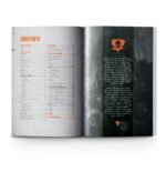 Warhammer 40,000: Kill Team Libro Base (Ultima possibilità d'acquisto) - immagine 2