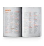 Warhammer 40,000 Kill Team: Compendium (Italiano) (Ultima possibilità d'acquisto) - immagine 3