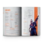 Kill Team: Almanacco 2022 (Italiano) (Ultima possibilità d'acquisto) - immagine 2