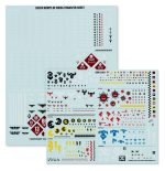 Warhammer 40,000 Kill Team: Starter Set (Inglese) (Ultima possibilità d'acquisto) - immagine 10