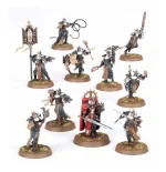 Kill Team: Novizie (Ultima possibilità d'acquisto)