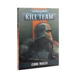 Warhammer 40,000 Kill Team: Starter Set (Inglese) (Ultima possibilità d'acquisto) - immagine 7