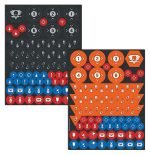 Warhammer 40,000 Kill Team: Starter Set (Inglese) (Ultima possibilità d'acquisto) - immagine 8