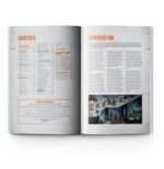 Kill Team: Nachmund (Book) (Inglese) (Ultima possibilità d'acquisto) - immagine 2