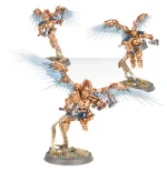 Start Collecting! Stormcast Eternals Thunderstrike Brotherhood - immagine 4
