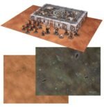 Warhammer Age of Sigmar: Set Introduttivo Araldo (Italiano) - immagine 7