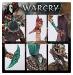 Warcry: Obelisco di Giada - immagine 2