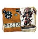 Warcry: Artigli di Karanak - immagine 4