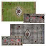 Blood Bowl Second Season Edition (Inglese) - immagine 12