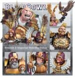 Blood Bowl Second Season Edition (Inglese) - immagine 5