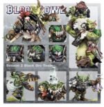 Blood Bowl Second Season Edition (Inglese) - immagine 6