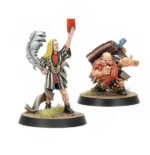 Blood Bowl Second Season Edition (Inglese) - immagine 4