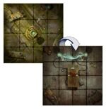 Dungeon Bowl: Death Match (Inglese) - immagine 4