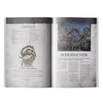 Arks of Omen: Vashtorr (Inglese) - immagine 3