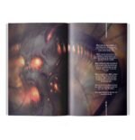 Arks of Omen: Vashtorr (Inglese) - immagine 2