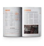 Kill Team: Chalnath (Book) (Inglese) (Ultima possibilità d'acquisto) - immagine 3