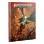 Battletome: Sylvaneth (Inglese)