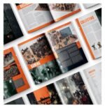 Warhammer 40,000: Kill Team Libro Base (Ultima possibilità d'acquisto) - immagine 3