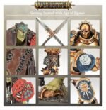 Iniziare con Warhammer Age of Sigmar (Italiano) - immagine 3