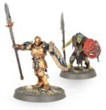 Iniziare con Warhammer Age of Sigmar (Italiano) - immagine 2