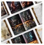 Warcry: Libro Base - immagine 2