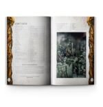Warcry: Compendium (Inglese) - immagine 2