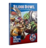 Blood Bowl Second Season Edition (Inglese) - immagine 7