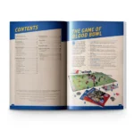 Blood Bowl Second Season Edition (Inglese) - immagine 8
