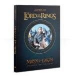 Armies of The Lord of the Rings™ (Inglese)
