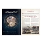 Armies of The Lord of the Rings™ (Inglese) - immagine 2