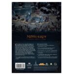 Armies of The Lord of the Rings™ (Inglese) - immagine 6