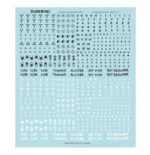 Blood Bowl - Team Skaven: Skavenblight Scramblers - immagine 3