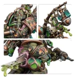 Biologus Putrifier - immagine 2