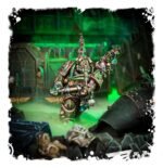 Biologus Putrifier - immagine 3