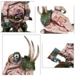 Lord of Plagues - immagine 3