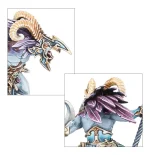 Tzaangor Sciamano - immagine 2