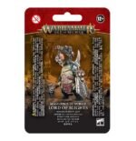 Lord of Blights - immagine 3