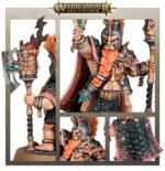 Custode Aureo della Fiamma - immagine 2