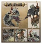 Abhorrent Archregent - immagine 2