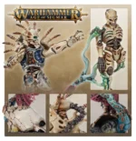 Mortisan Boneshaper - immagine 2