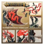Vampire Lord - immagine 2