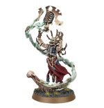 Mortisan Ossifactor