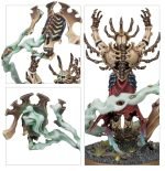 Mortisan Ossifactor - immagine 2