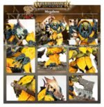 Megaboss - immagine 2