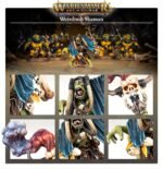 Weirdnob Shaman - immagine 2