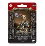 Weirdnob Shaman - immagine 3