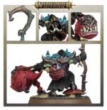 Kaposquig con Squig Maztikatore - immagine 2
