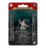 Scinari Loreseeker - immagine 3